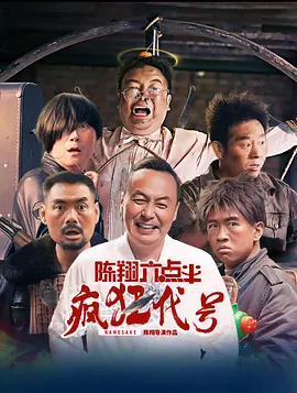 msi键盘